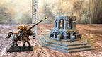 STONEVALE - LANDMARK 2 - ESPLANADE image 2