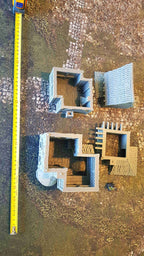 LEICHHEIM - BLACKSMITH image 13