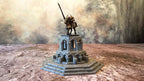 STONEVALE - LANDMARK 2 - ESPLANADE image 1