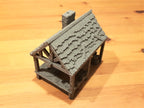 LEICHHEIM - MARKET : SMITHY image 10