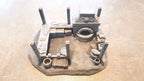LEICHHEIM - MARKET : SMITHY image 3