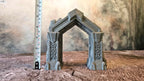 DWARVEN - ARCH image 9