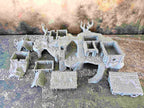 THE LAIR - CAVE VILLAGE image 6