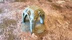 DWARVEN - ALTAR image 5