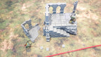 FROSTGUARD - RUIN 04 image 11