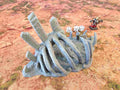 GIGANTIC BONES - BONES 03 image 0