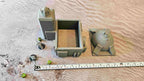 DESERT BUILDING 01 image 4