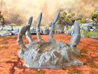 GIGANTIC BONES - BONES 05 image 3