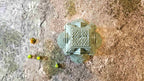 DWARVEN - ALTAR image 10