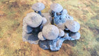 FUNGALWOOD - PATH 5 image 3