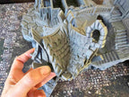 THE LAIR - CAVE VILLAGE image 7